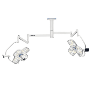 Lampara cielitica HYLED C7 / C8